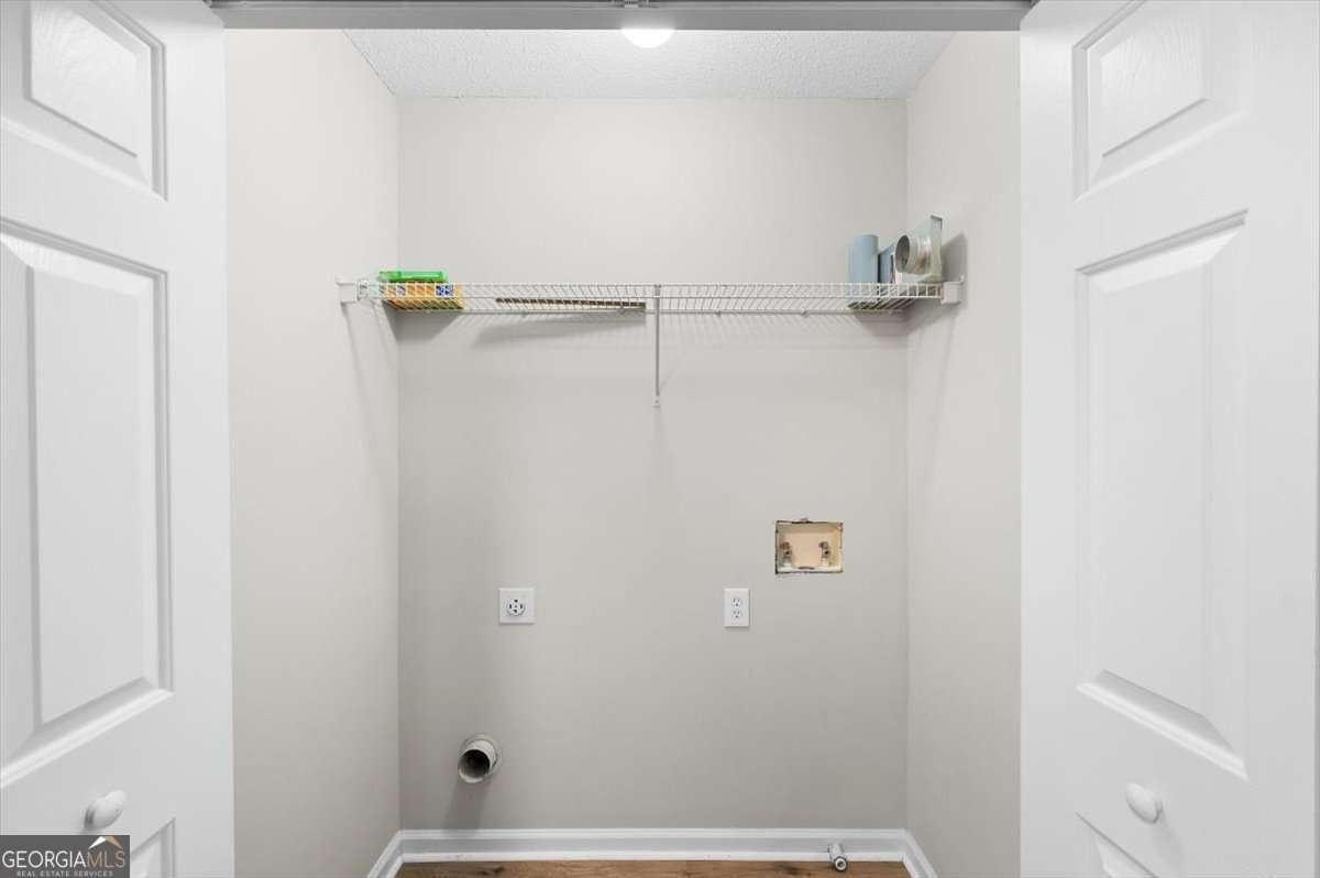 1202 Charleston Court Woodstock - Photo 43