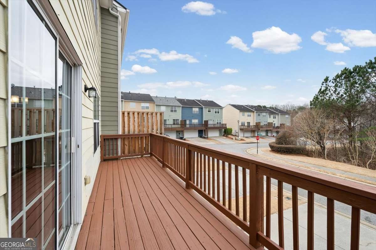 1202 Charleston Court Woodstock - Photo 44