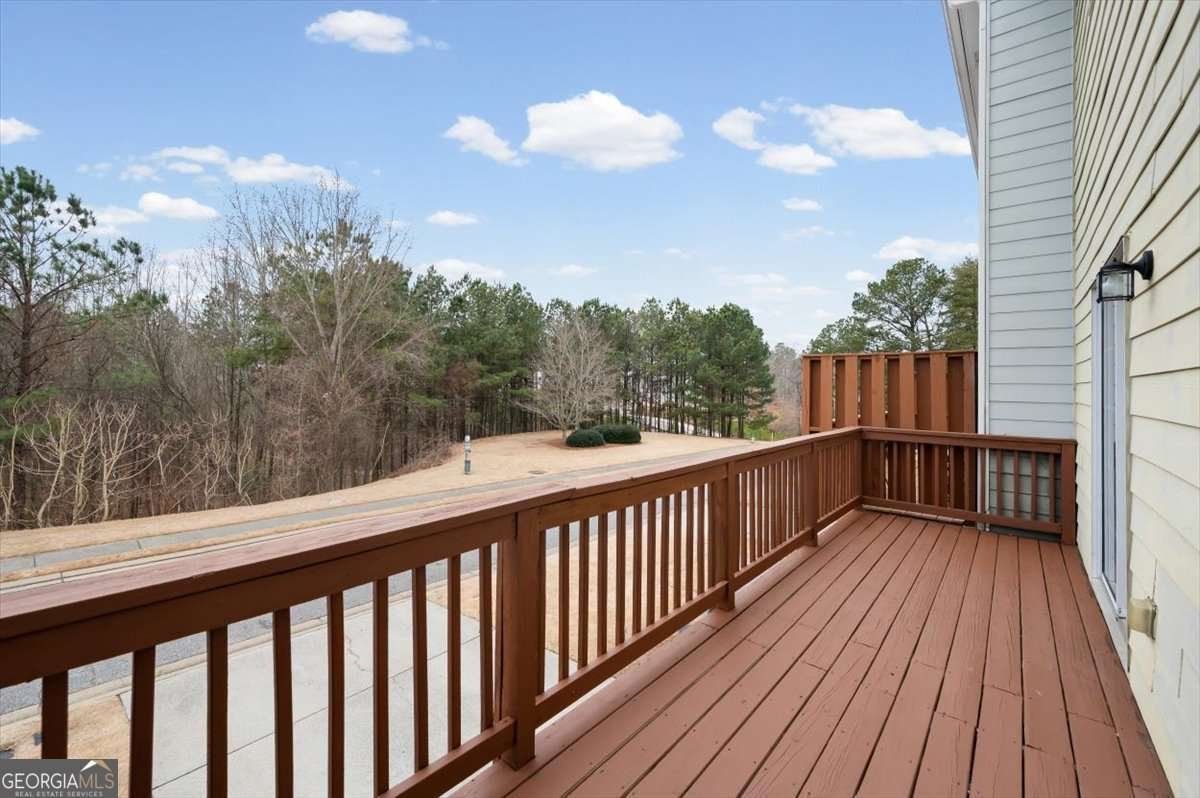 1202 Charleston Court Woodstock - Photo 45