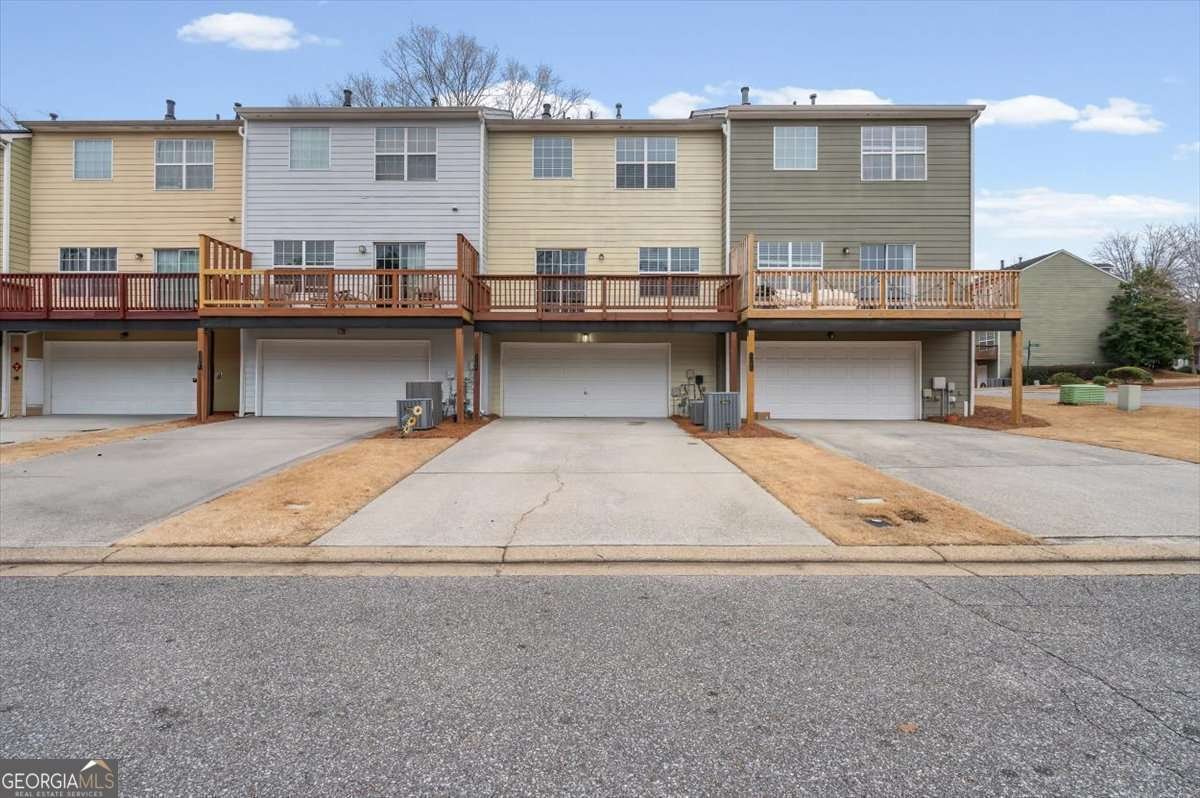 1202 Charleston Court Woodstock - Photo 46