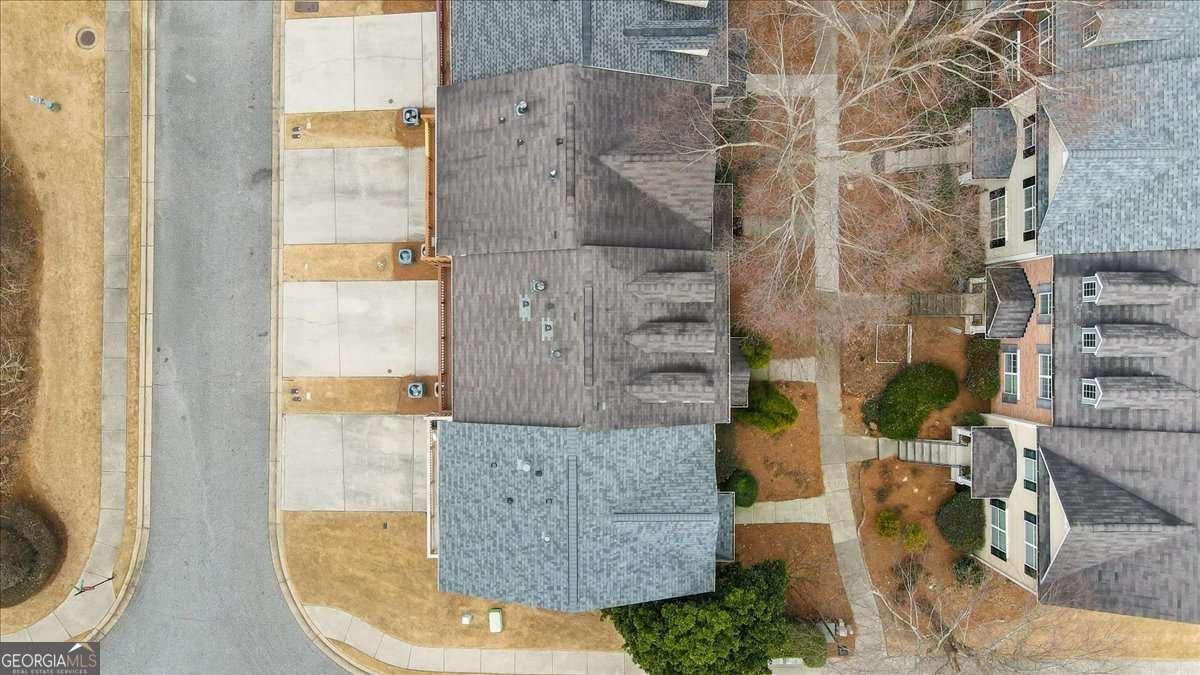 1202 Charleston Court Woodstock - Photo 48