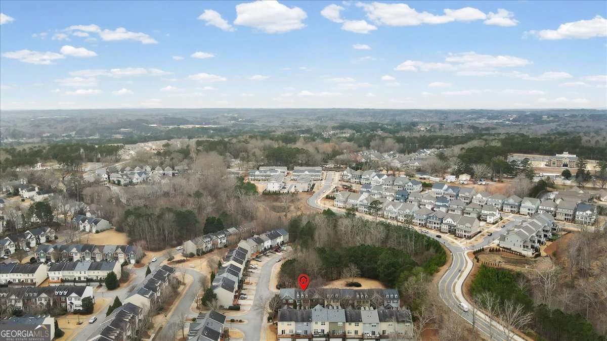 1202 Charleston Court Woodstock - Photo 49