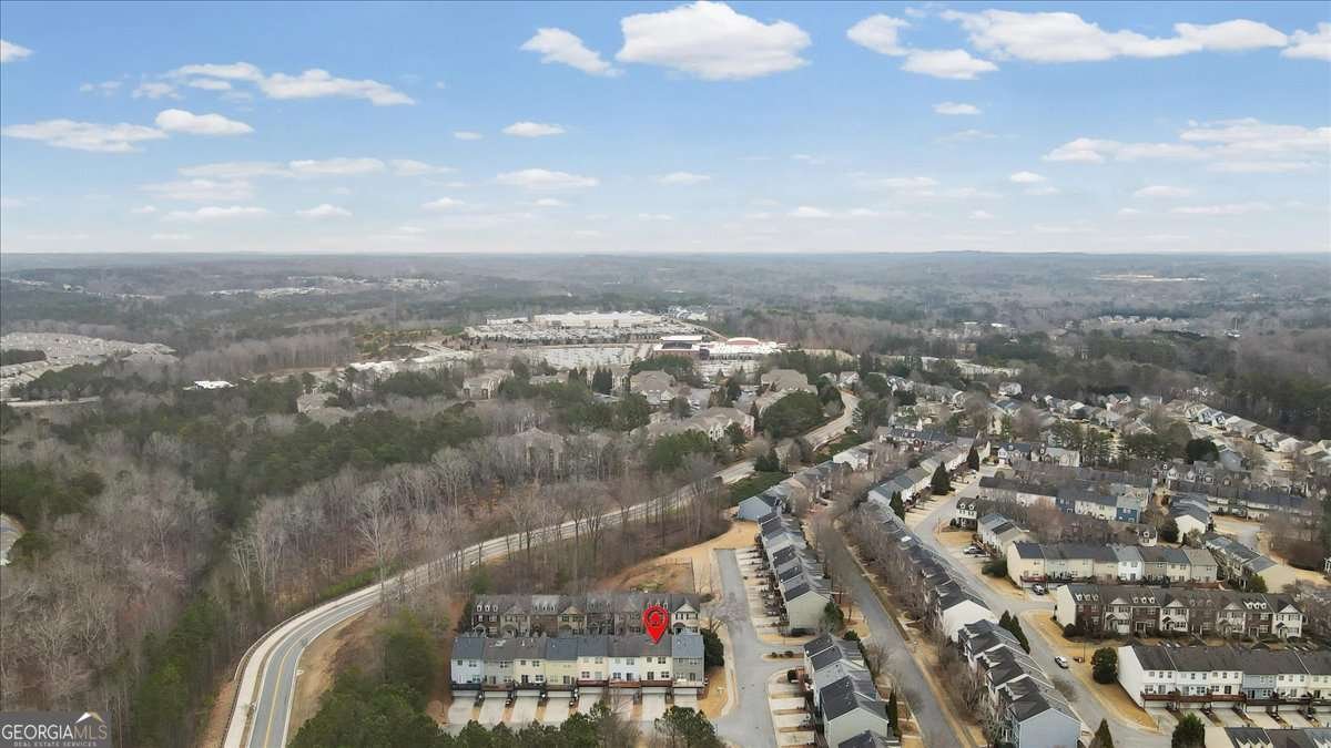 1202 Charleston Court Woodstock - Photo 50