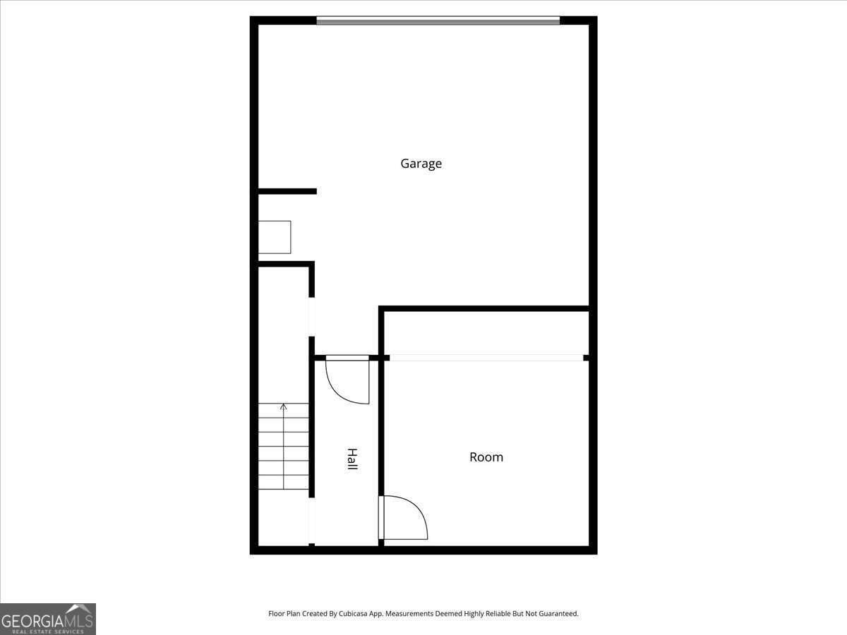 1202 Charleston Court Woodstock - Photo 51