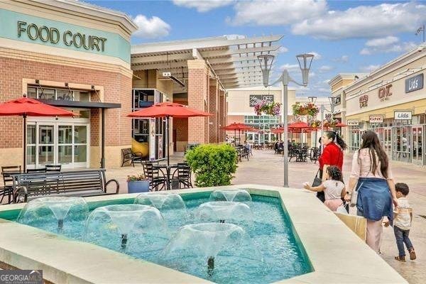 1202 Charleston Court Woodstock - Photo 55