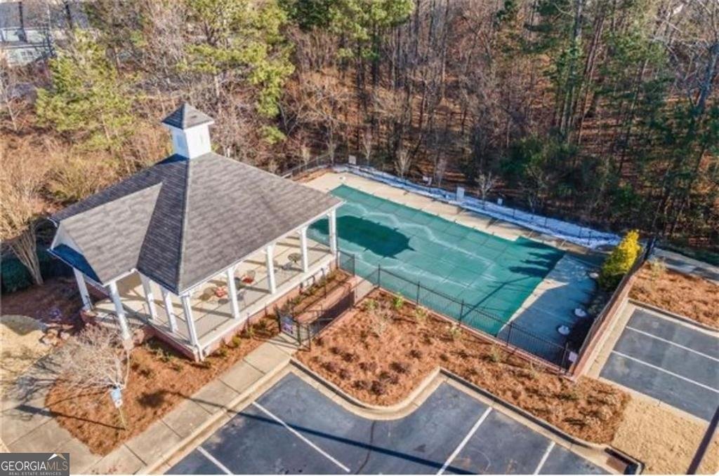 1202 Charleston Court Woodstock - Photo 57