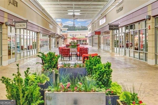 1202 Charleston Court Woodstock - Photo 59