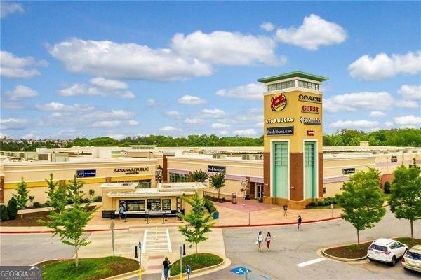 1202 Charleston Court Woodstock - Photo 60