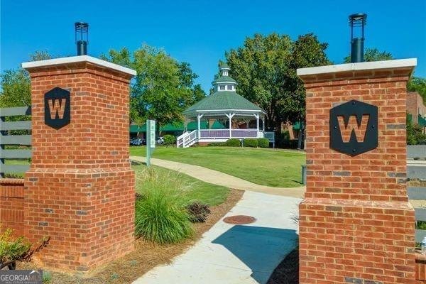 1202 Charleston Court Woodstock - Photo 61