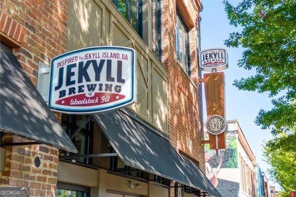 1202 Charleston Court Woodstock - Photo 64