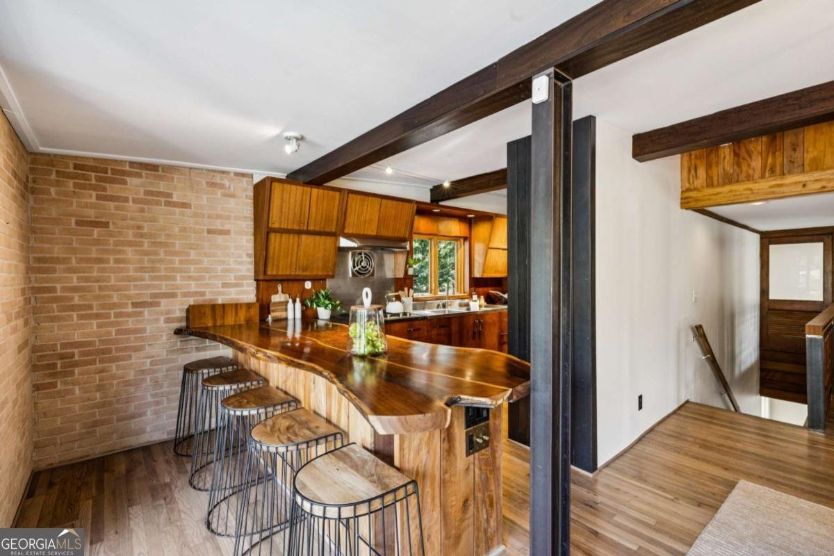 3760 Narmore Drive Atlanta - Photo 10