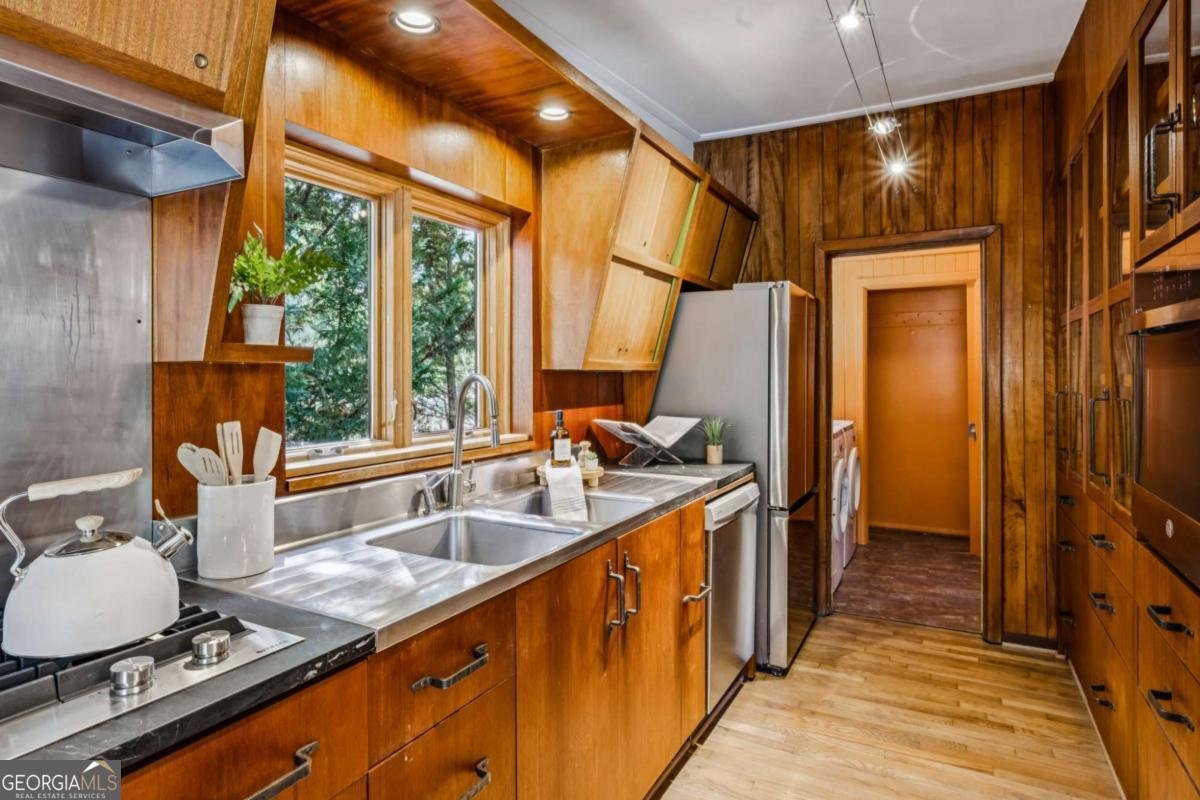 3760 Narmore Drive Atlanta - Photo 12