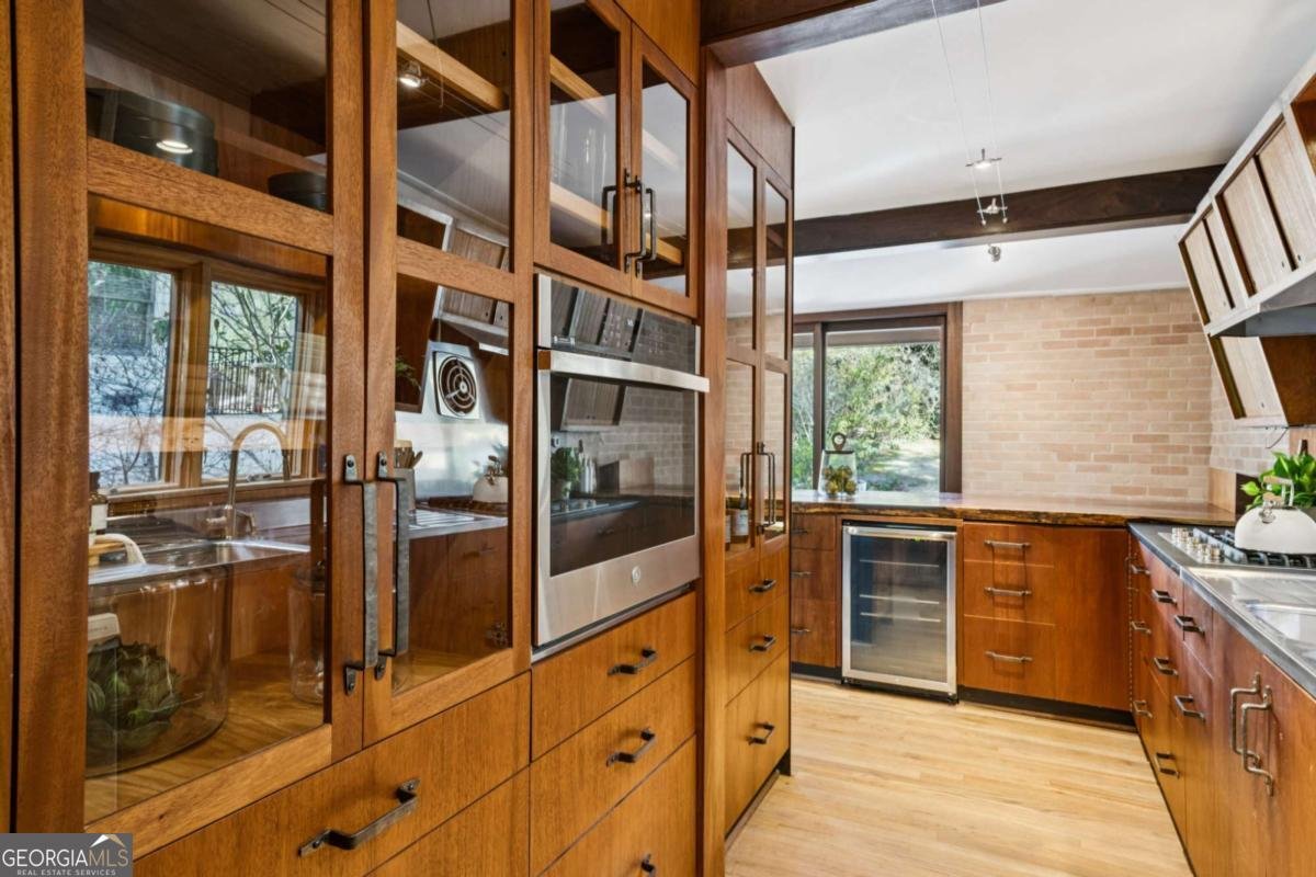 3760 Narmore Drive Atlanta - Photo 13