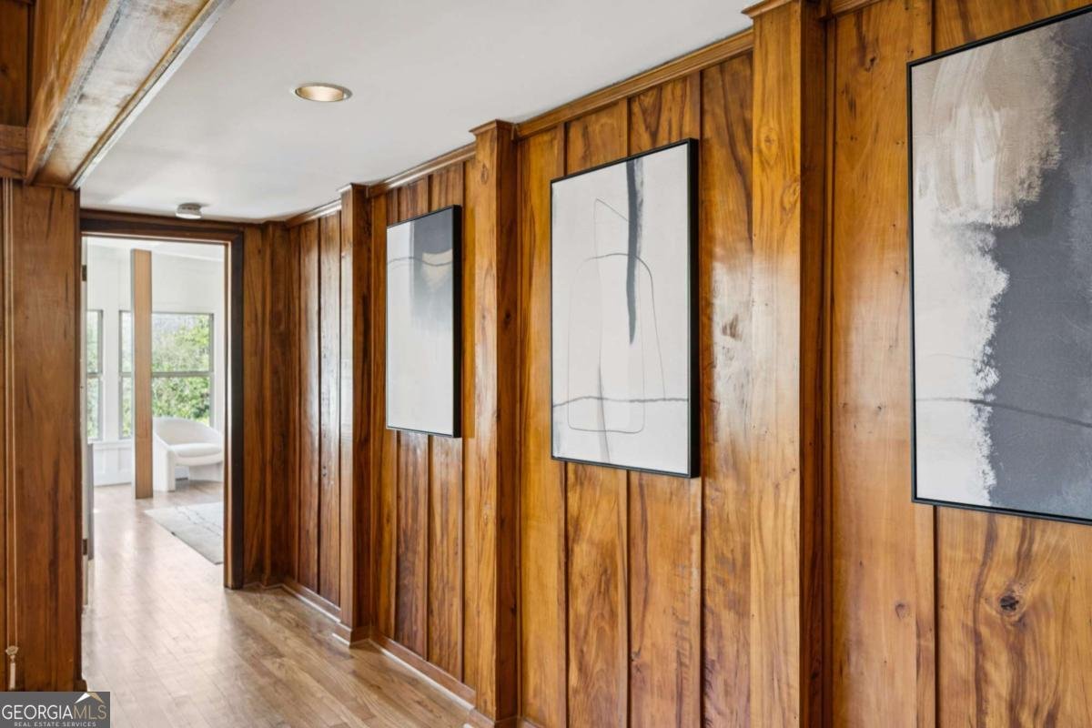 3760 Narmore Drive Atlanta - Photo 14