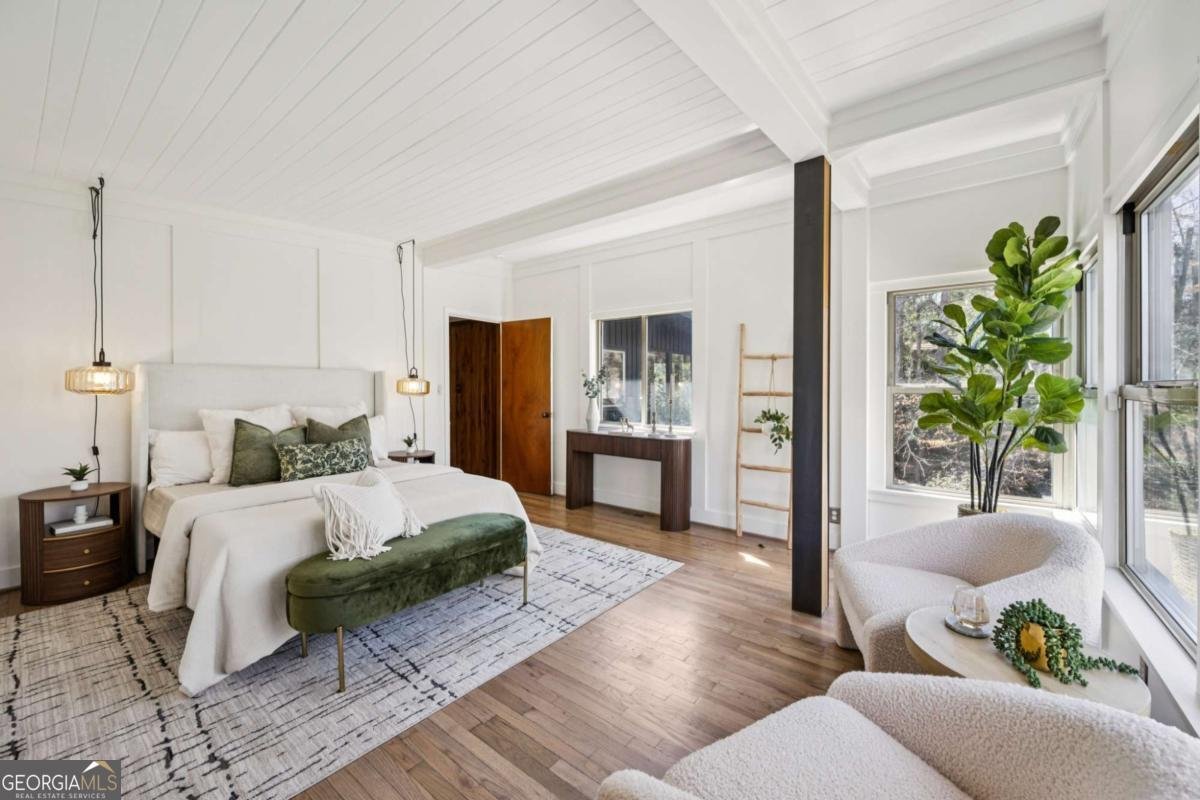 3760 Narmore Drive Atlanta - Photo 15