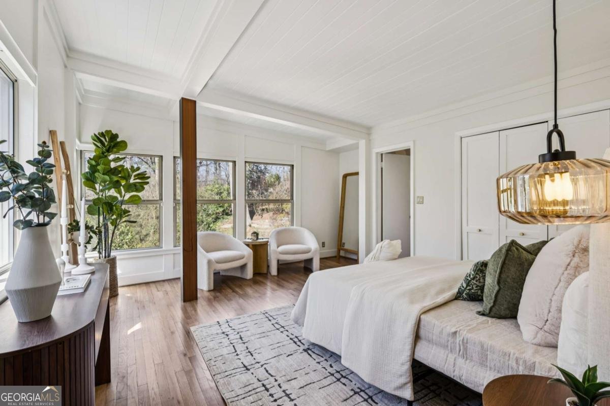 3760 Narmore Drive Atlanta - Photo 16