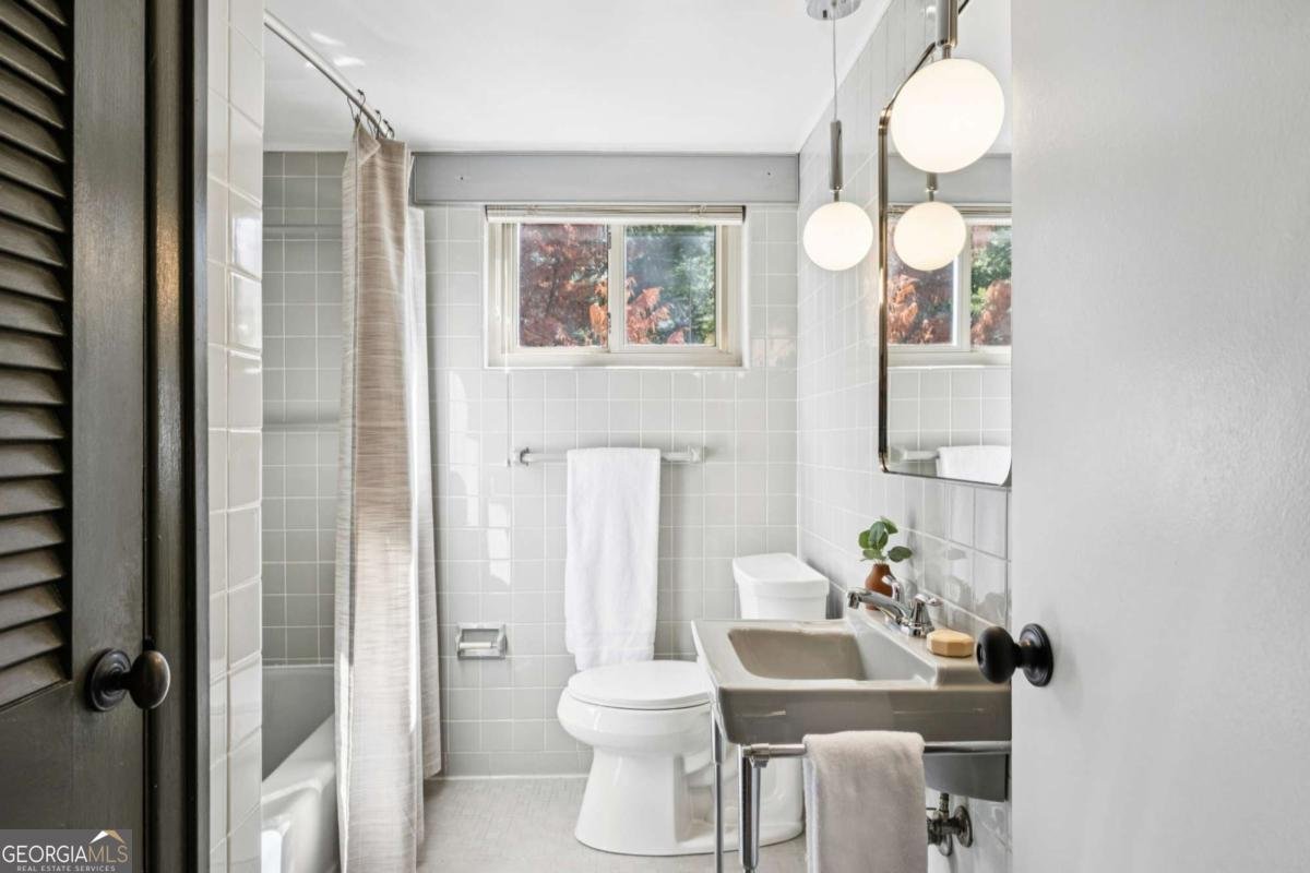 3760 Narmore Drive Atlanta - Photo 19