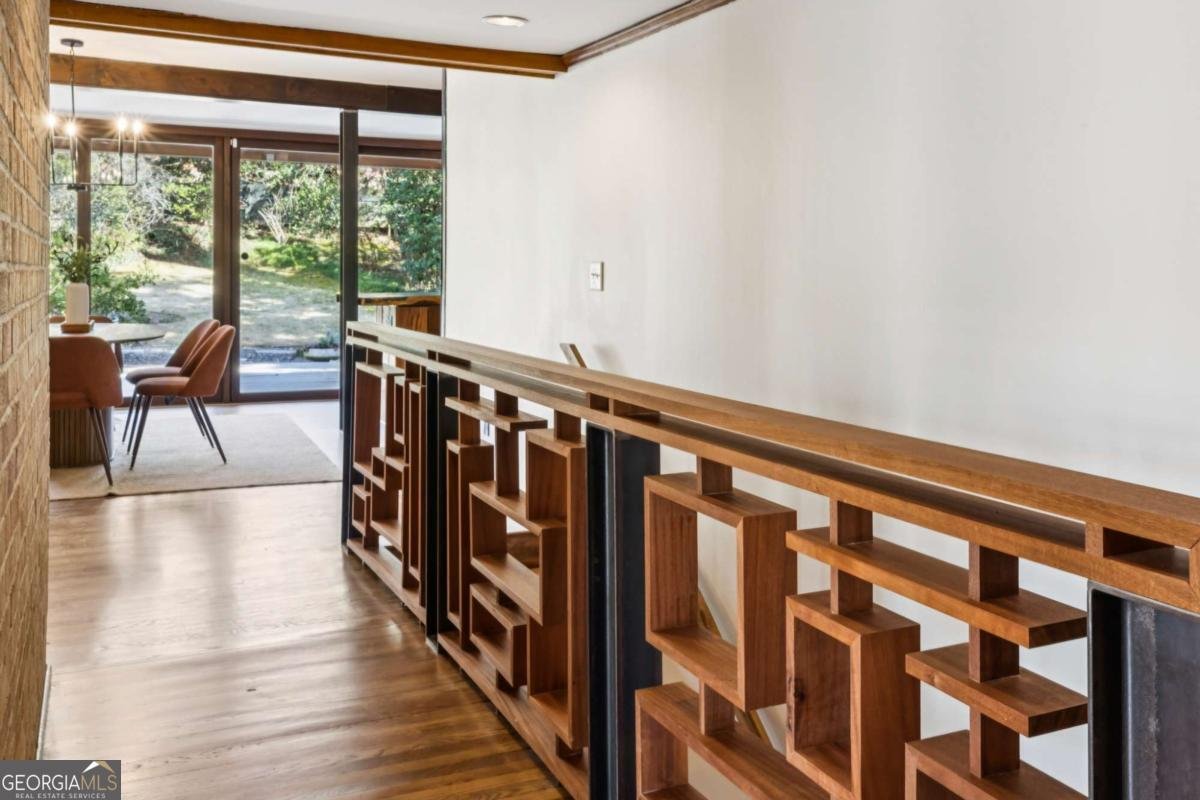 3760 Narmore Drive Atlanta - Photo 20