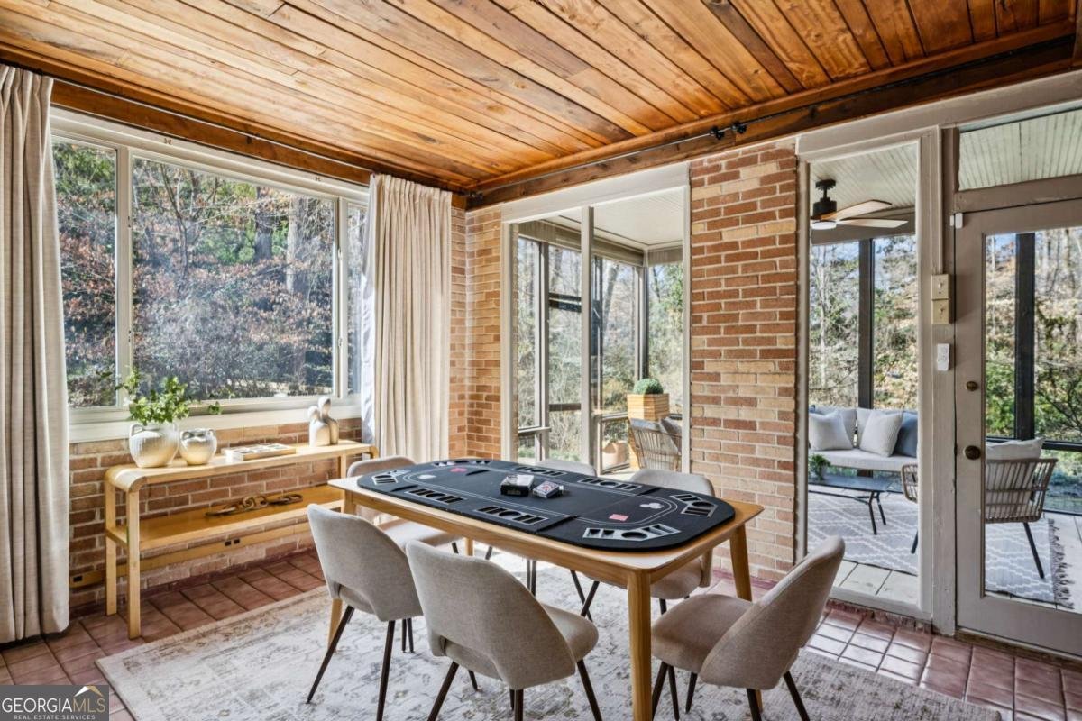 3760 Narmore Drive Atlanta - Photo 21