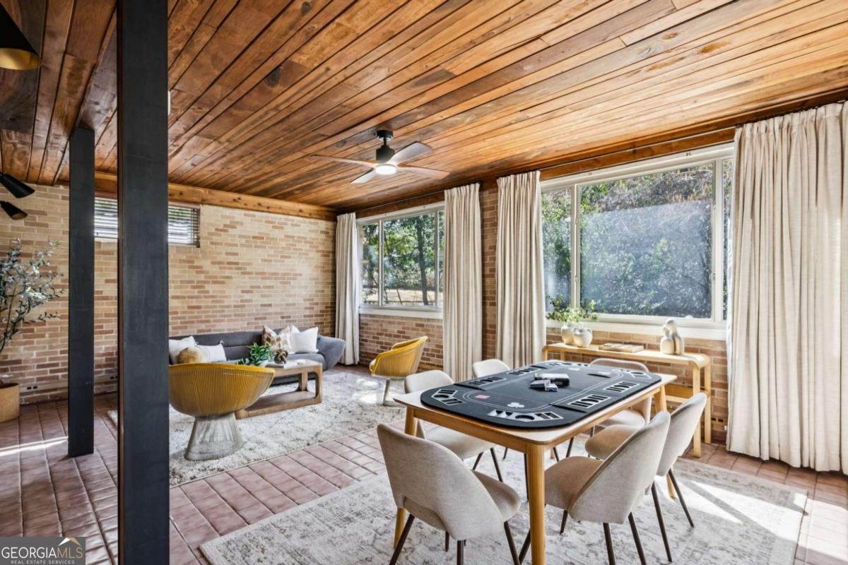 3760 Narmore Drive Atlanta - Photo 22