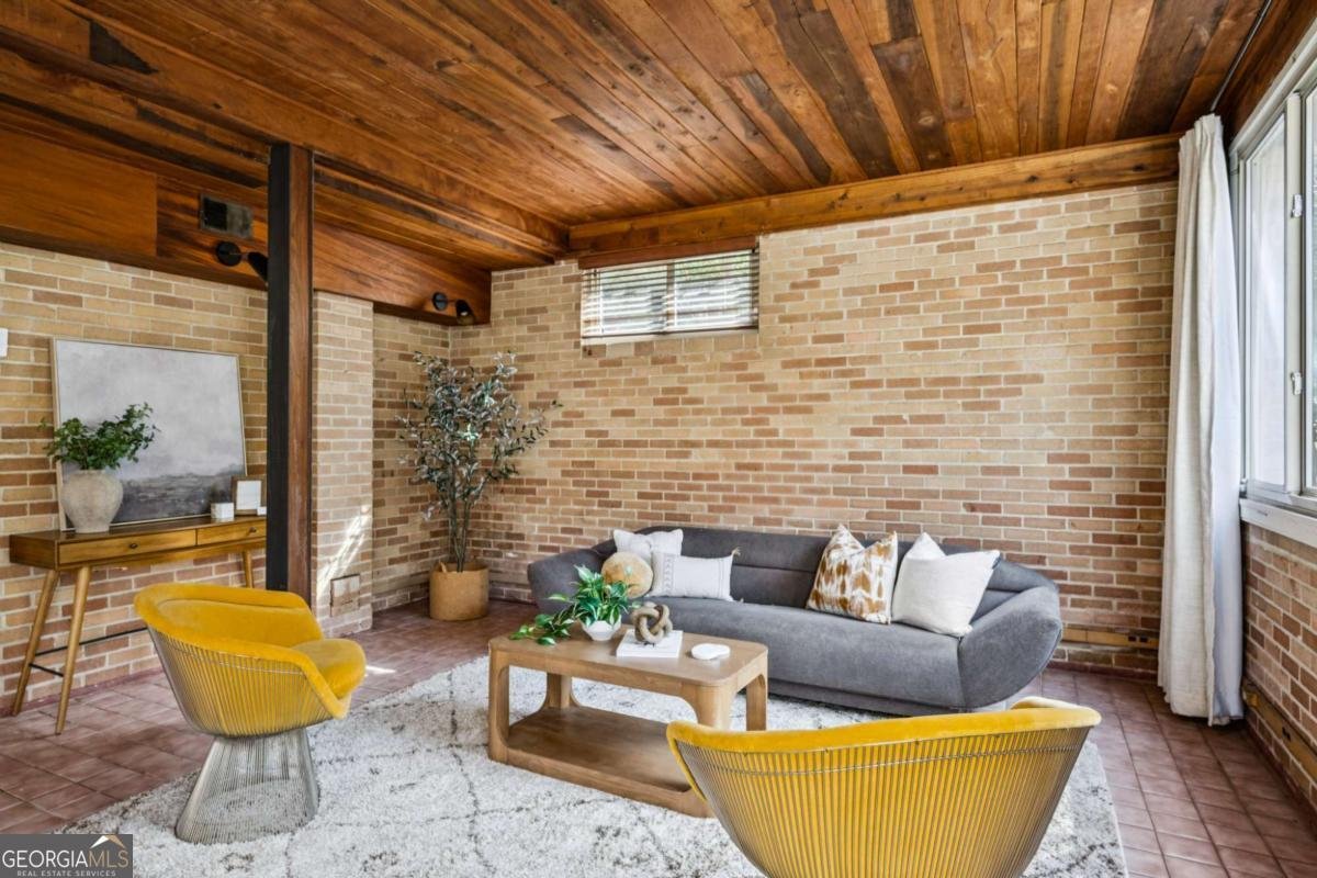 3760 Narmore Drive Atlanta - Photo 23