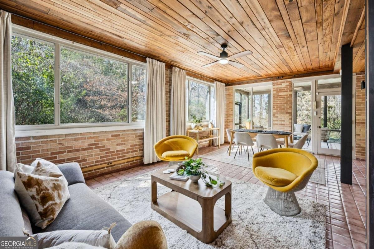 3760 Narmore Drive Atlanta - Photo 24