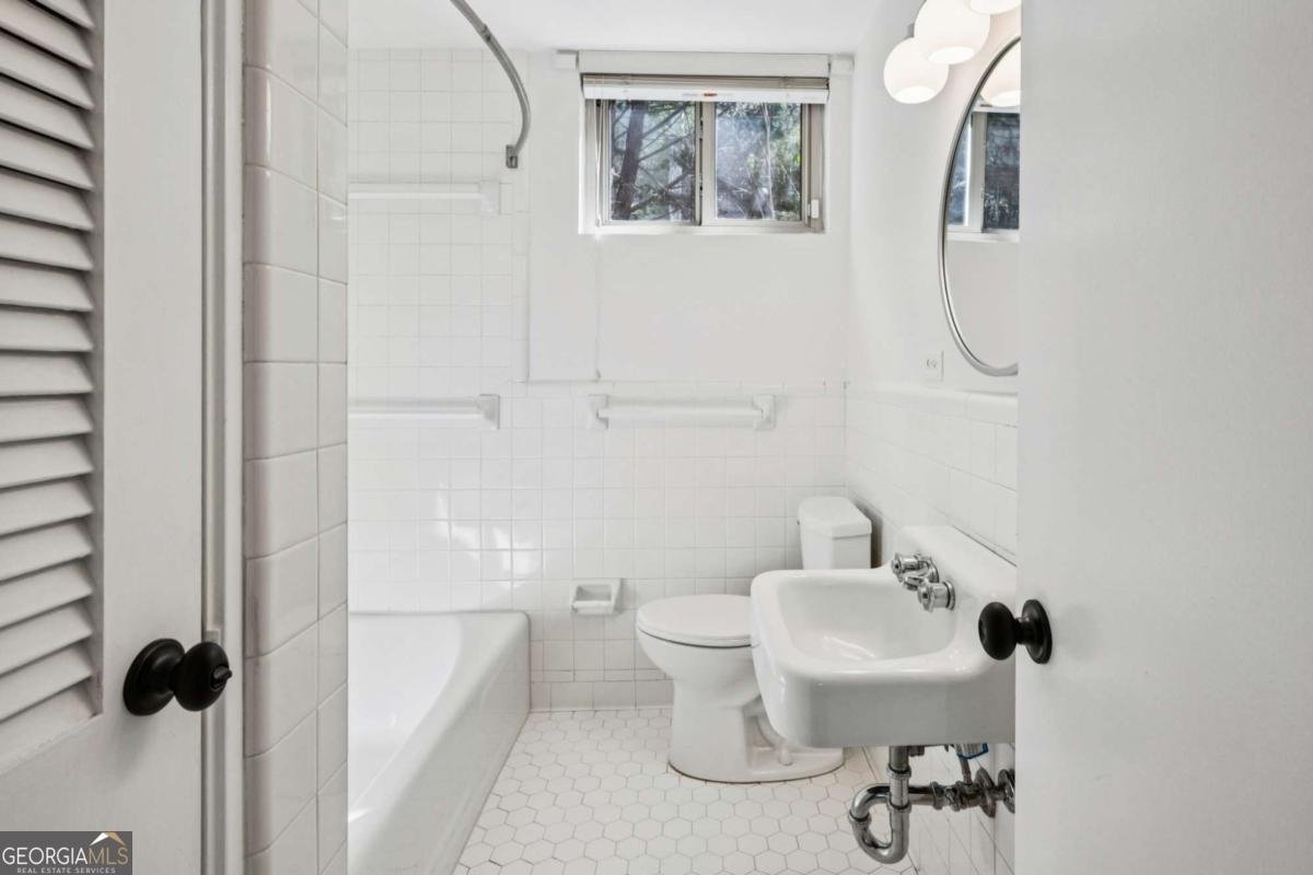 3760 Narmore Drive Atlanta - Photo 25