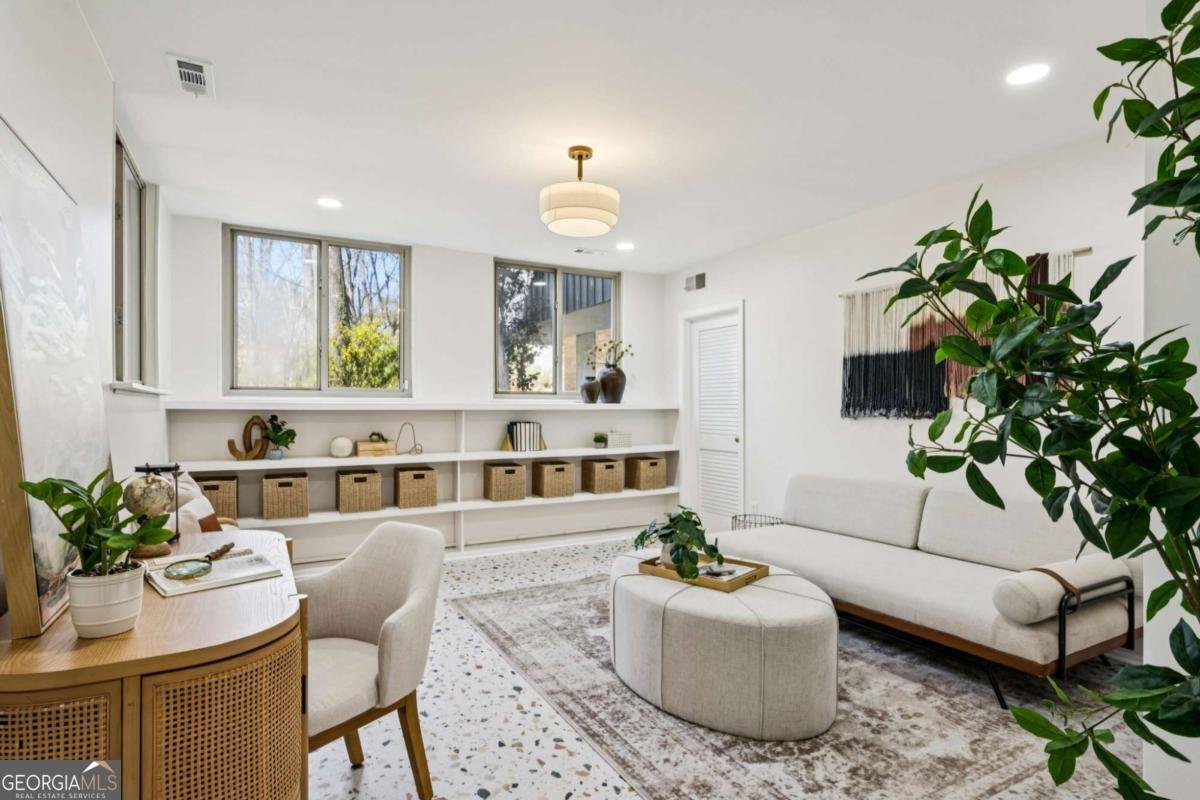 3760 Narmore Drive Atlanta - Photo 26