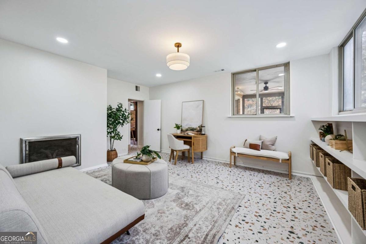 3760 Narmore Drive Atlanta - Photo 27