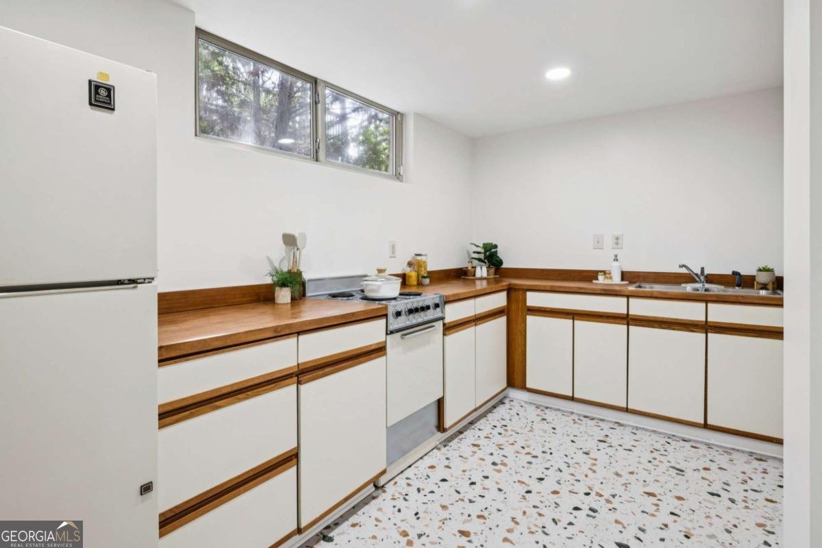 3760 Narmore Drive Atlanta - Photo 28