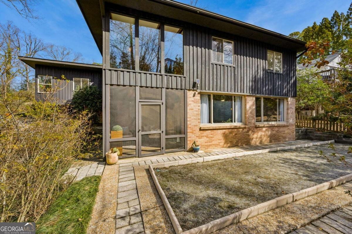 3760 Narmore Drive Atlanta - Photo 31