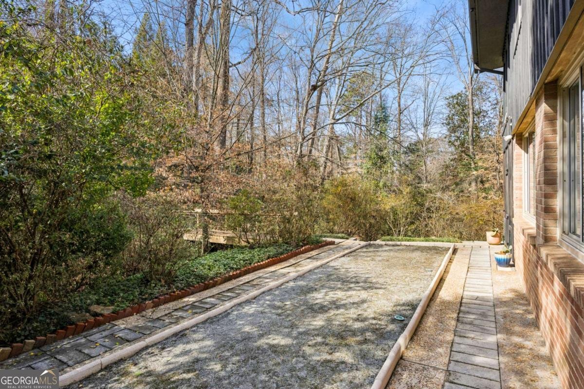 3760 Narmore Drive Atlanta - Photo 32