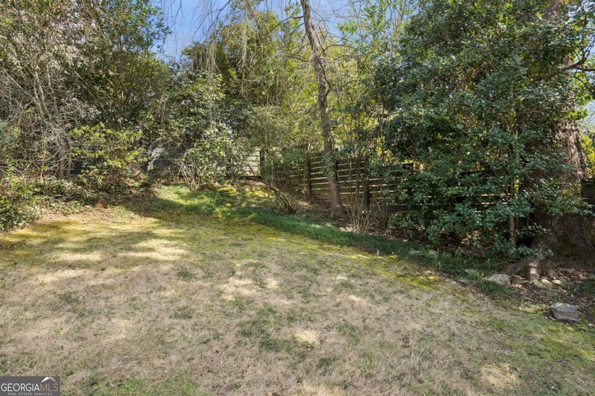 3760 Narmore Drive Atlanta - Photo 34