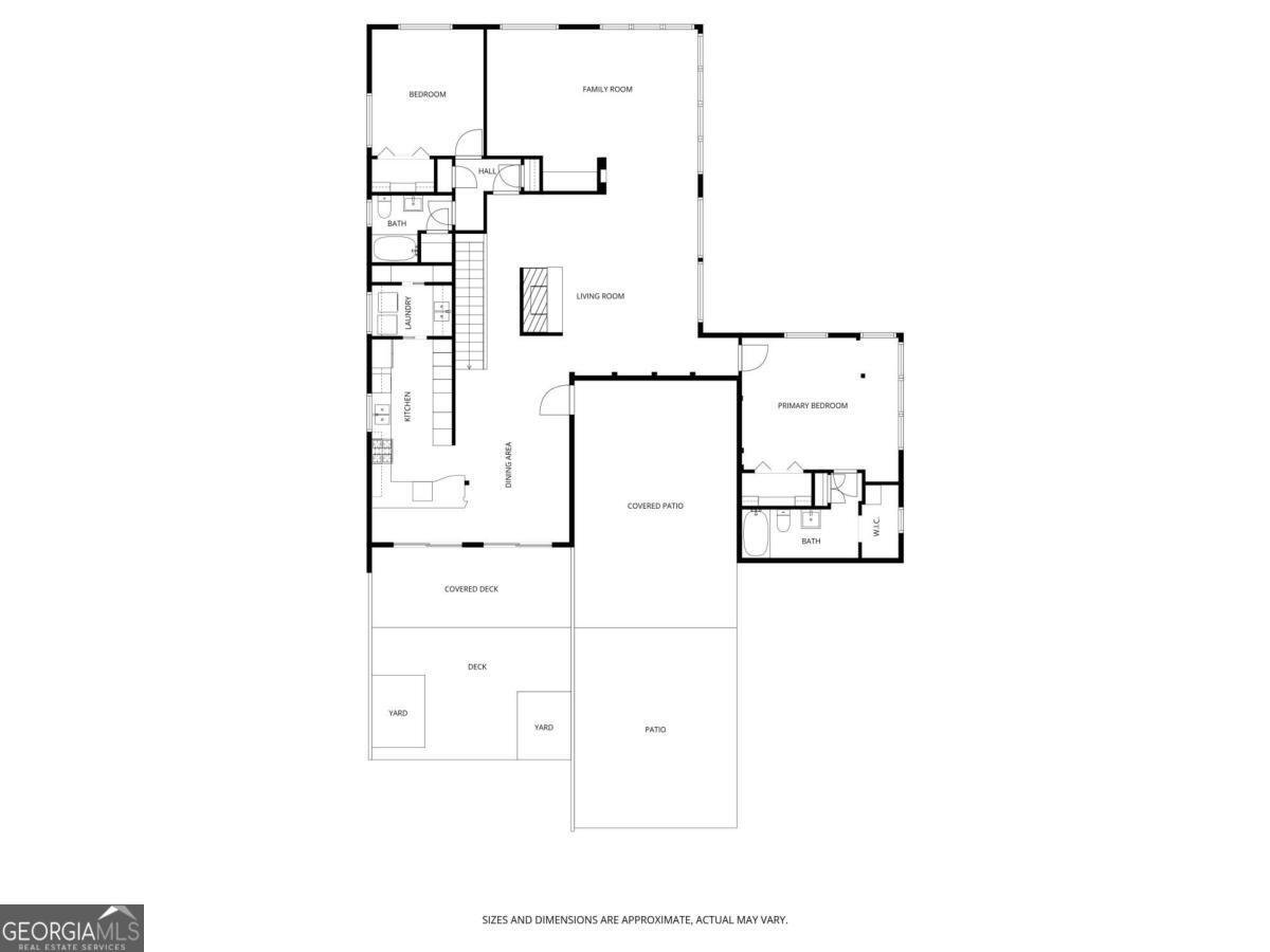 3760 Narmore Drive Atlanta - Photo 37