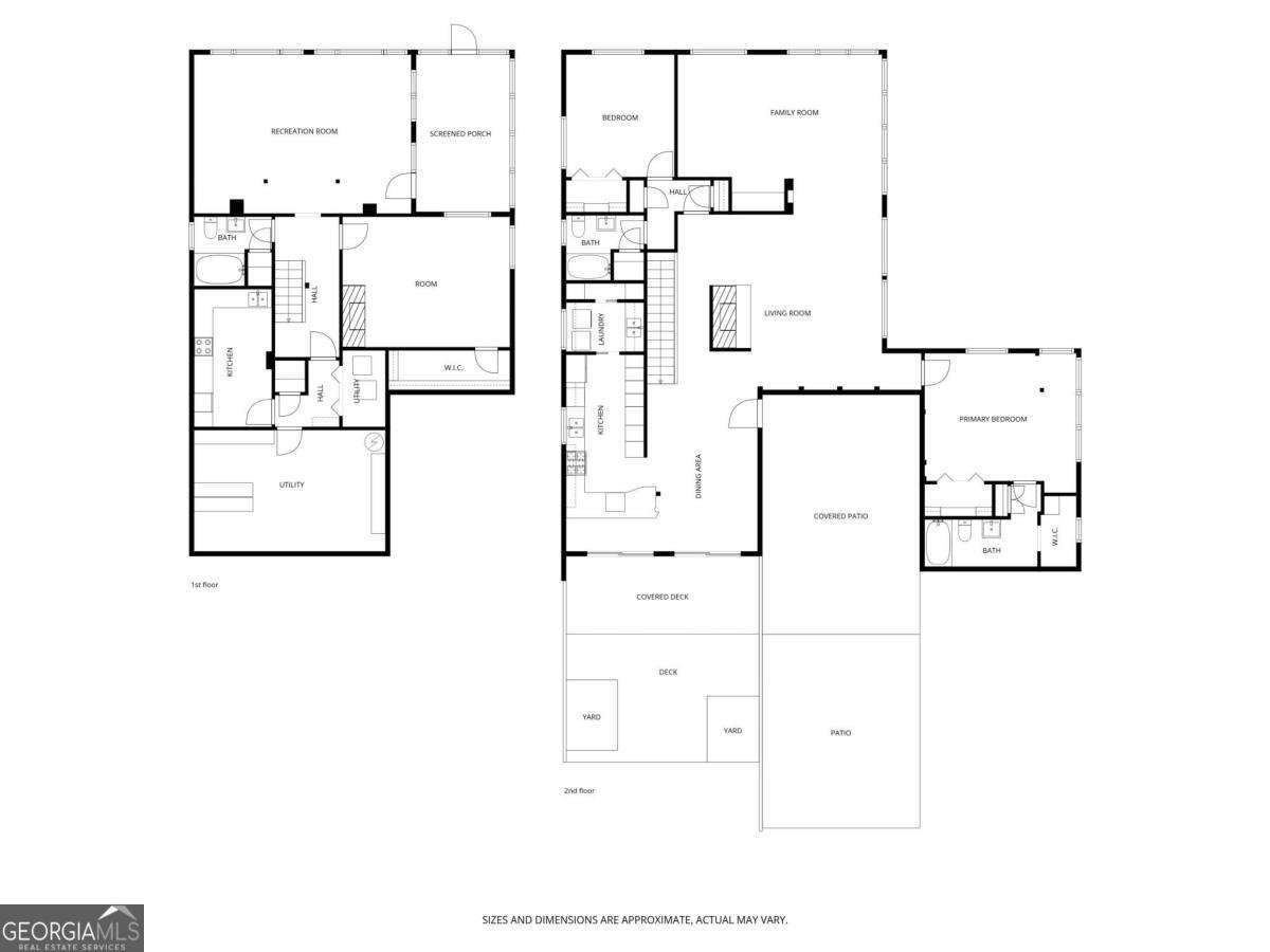 3760 Narmore Drive Atlanta - Photo 38