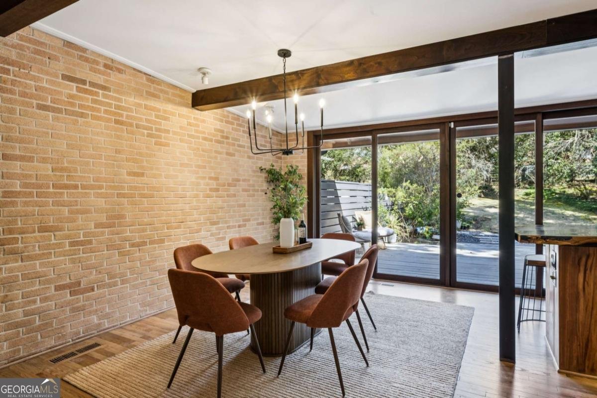 3760 Narmore Drive Atlanta - Photo 9