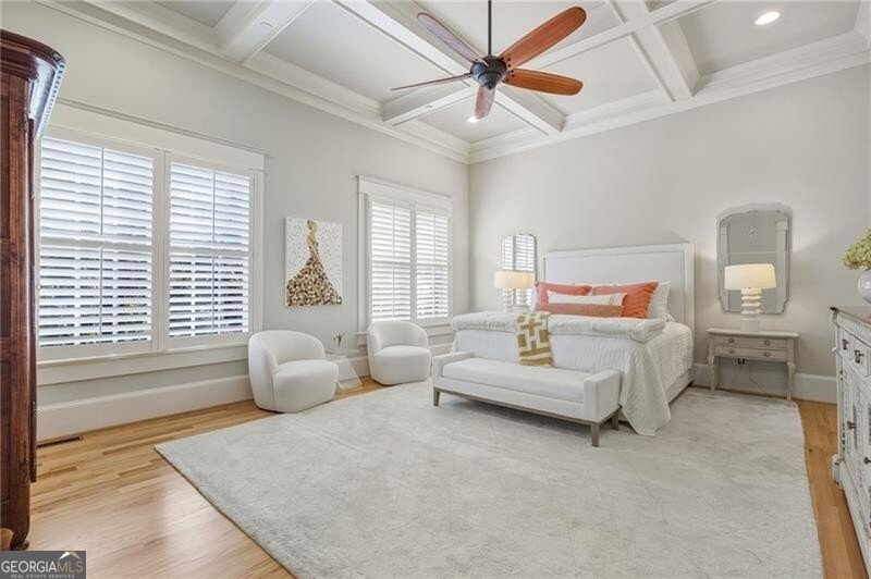 198 Blair Valley Drive Marietta - Photo 23