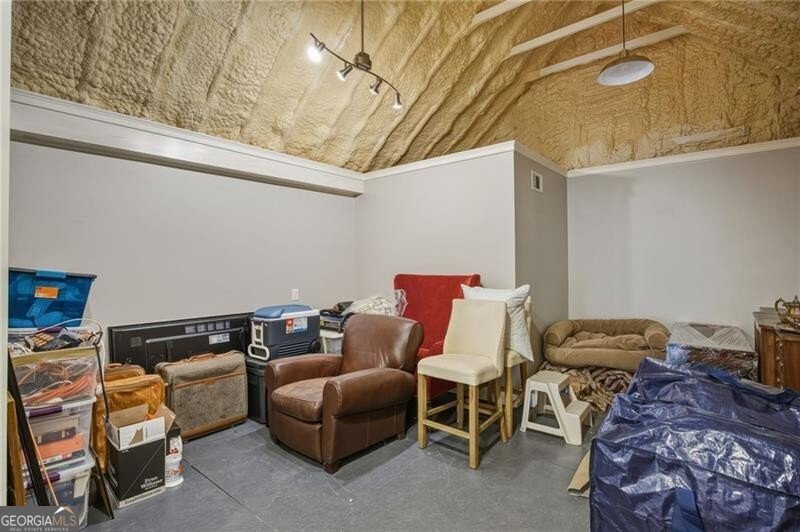 198 Blair Valley Drive Marietta - Photo 37