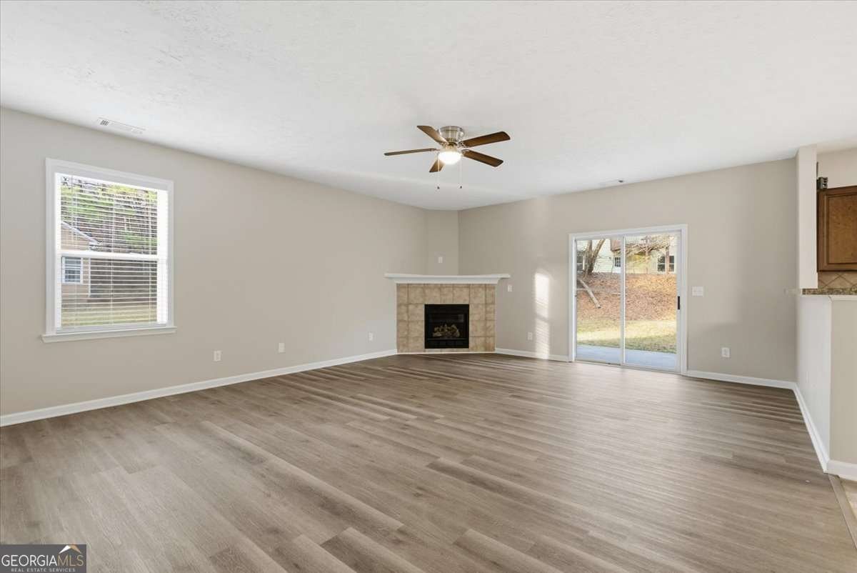 7105 Flagstone Place Union City - Photo 10
