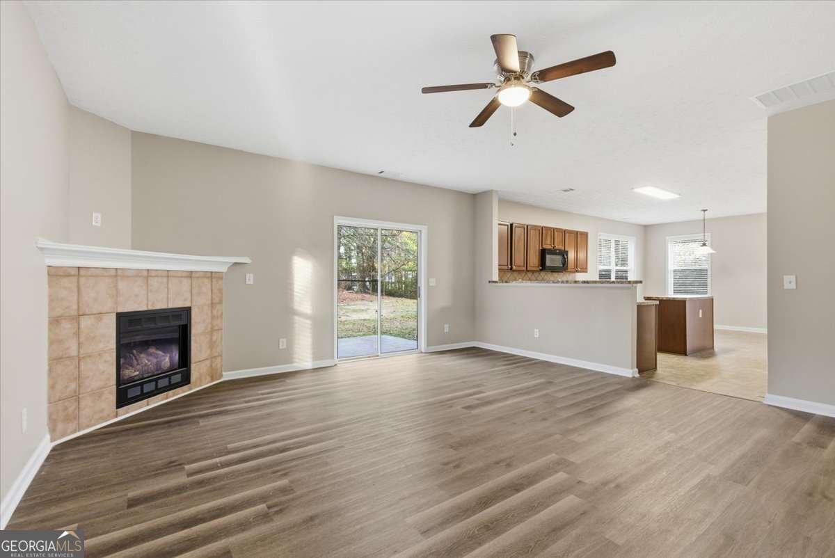 7105 Flagstone Place Union City - Photo 12