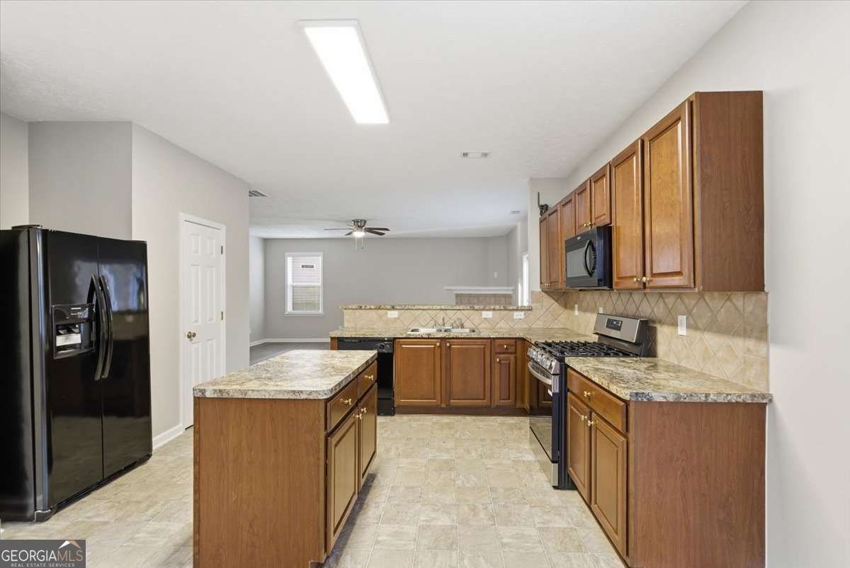 7105 Flagstone Place Union City - Photo 13