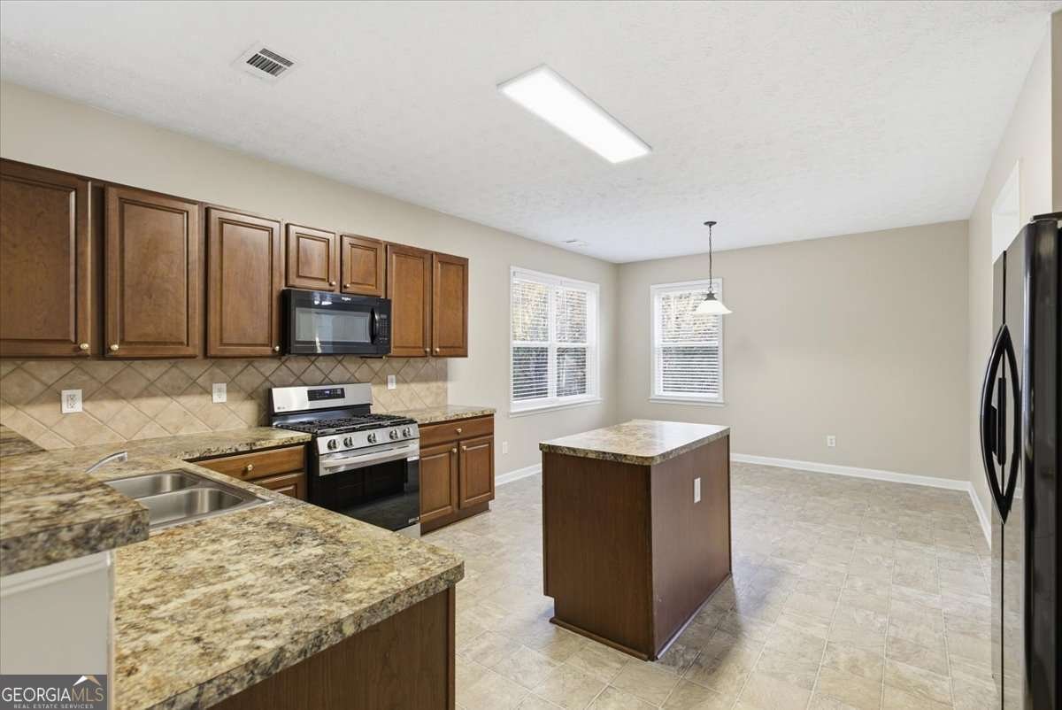 7105 Flagstone Place Union City - Photo 14