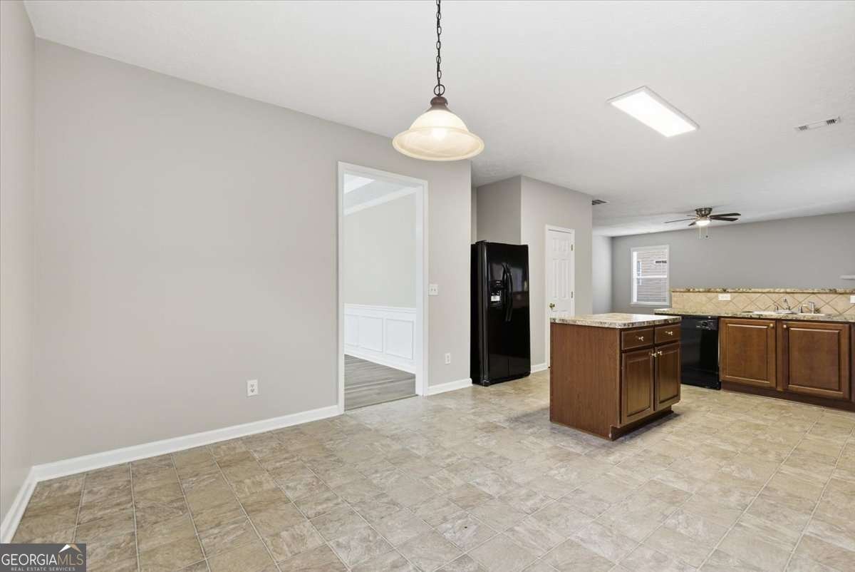 7105 Flagstone Place Union City - Photo 16