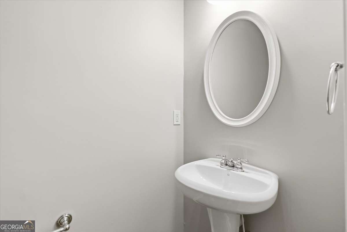 7105 Flagstone Place Union City - Photo 18