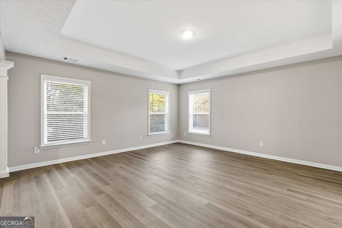 7105 Flagstone Place Union City - Photo 19