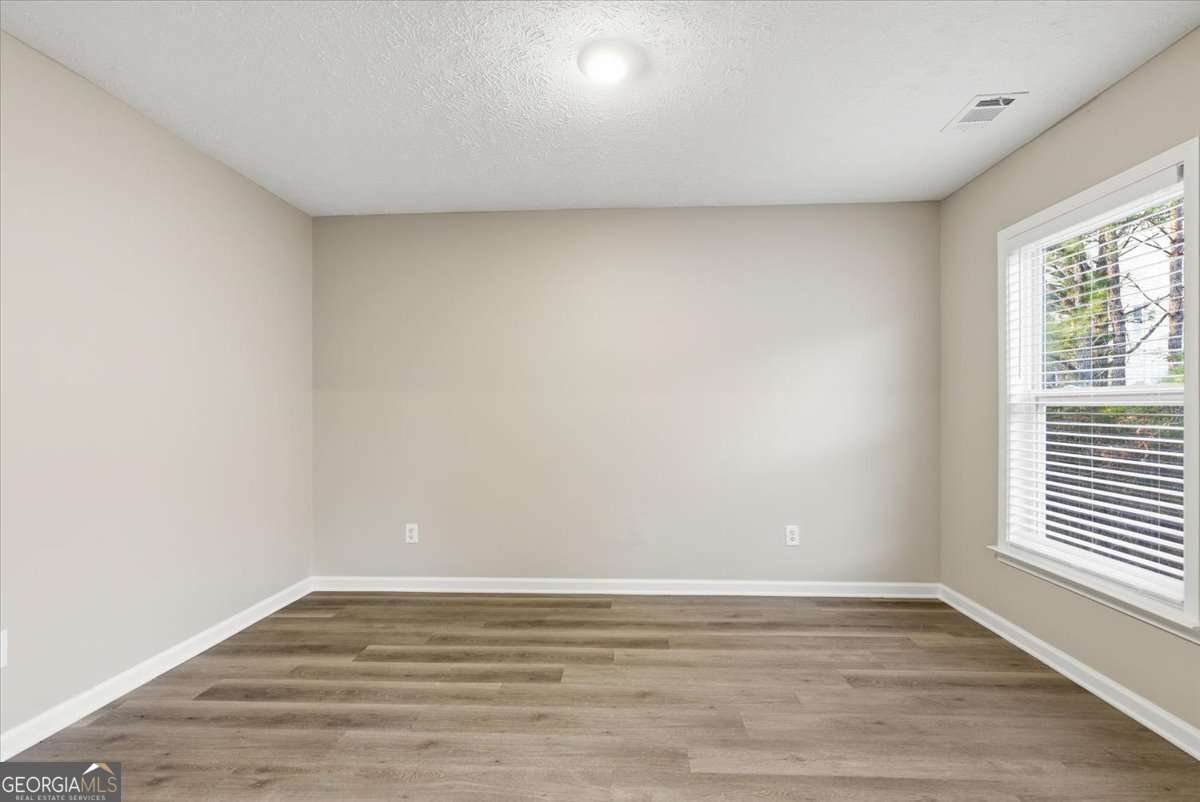 7105 Flagstone Place Union City - Photo 21