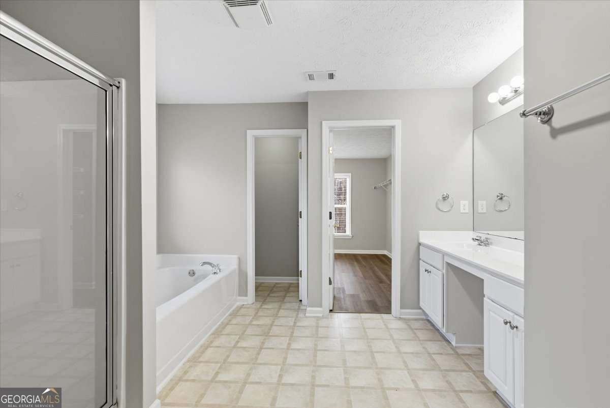 7105 Flagstone Place Union City - Photo 22