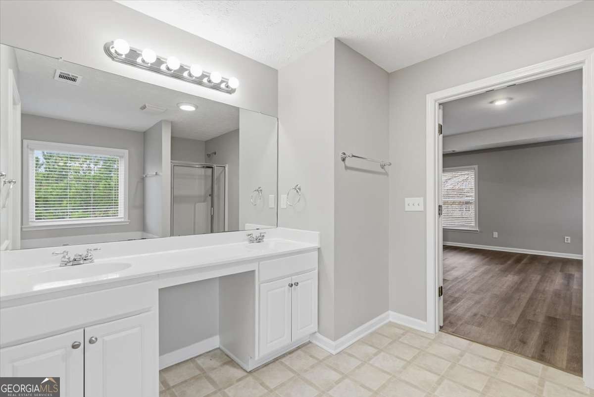 7105 Flagstone Place Union City - Photo 23