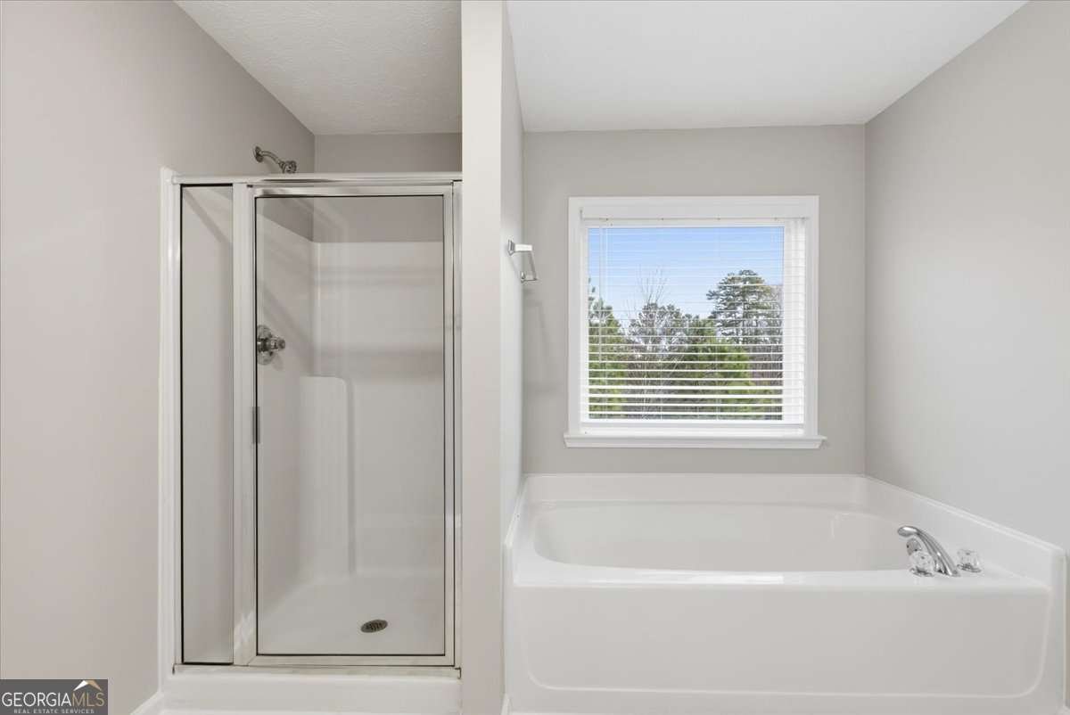 7105 Flagstone Place Union City - Photo 24