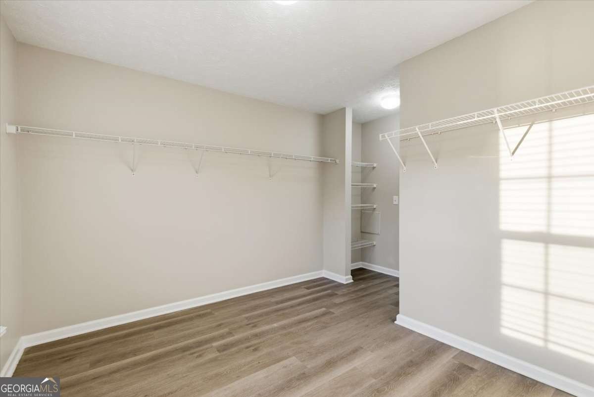 7105 Flagstone Place Union City - Photo 26